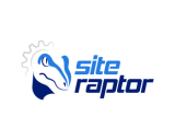 /public/logoimage/152348778217 Artboard 1.png